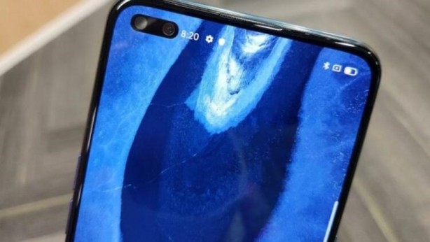 Foto - İşte Android 11 güncellemesini alacak ve alamayacak Xiaomi telefonlar 