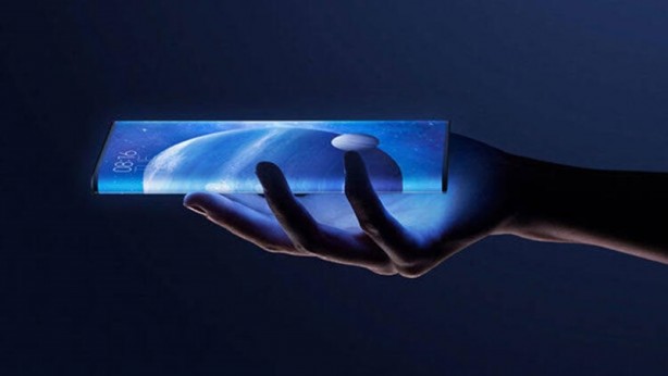 Foto - İşte Android 11 güncellemesini alacak ve alamayacak Xiaomi telefonlar 