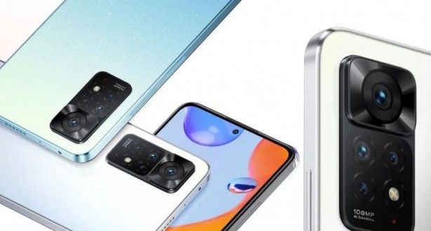 Foto - Xiaomi telefonlar virüslü mü geliyor? Kullanıcılar isyan etti