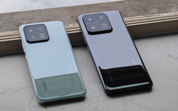 Foto - Xiaomi telefonlar virüslü mü geliyor? Kullanıcılar isyan etti