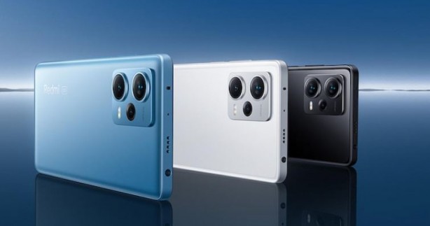 Foto - Xiaomi telefonlar virüslü mü geliyor? Kullanıcılar isyan etti