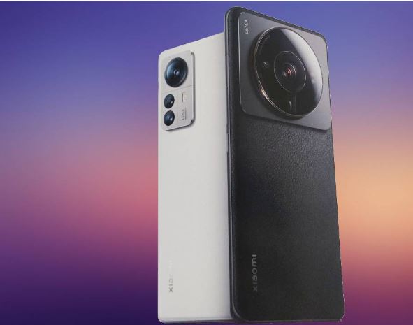 Foto - Xiaomi telefonlar virüslü mü geliyor? Kullanıcılar isyan etti