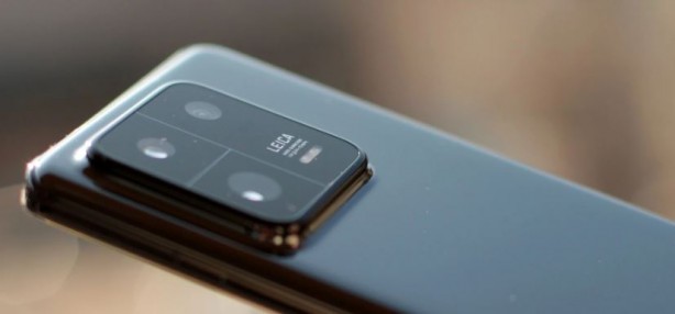 Foto - Xiaomi telefonlar virüslü mü geliyor? Kullanıcılar isyan etti