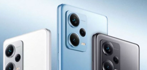 Foto - Xiaomi telefonlar virüslü mü geliyor? Kullanıcılar isyan etti