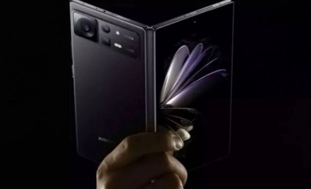 Foto - Xiaomi telefonlar virüslü mü geliyor? Kullanıcılar isyan etti