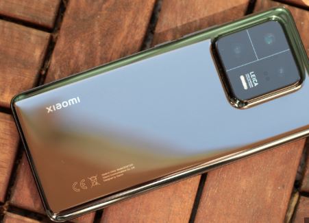 Foto - Xiaomi telefonlar virüslü mü geliyor? Kullanıcılar isyan etti