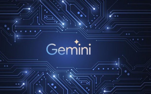 Foto - Xiaomi telefonlarını Google Gemini ile donatacak