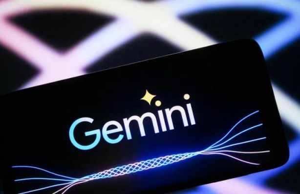 Foto - Xiaomi telefonlarını Google Gemini ile donatacak