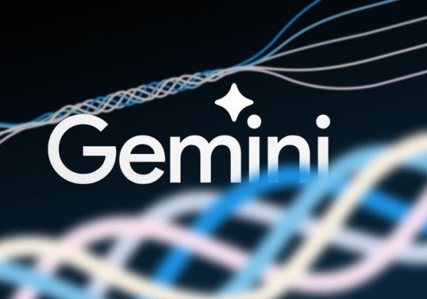 Foto - Xiaomi telefonlarını Google Gemini ile donatacak