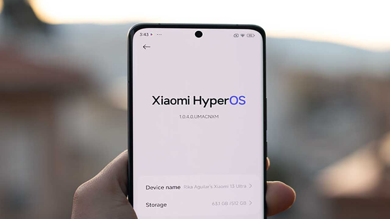 Xiaomi'den desteği kesilen telefonlar için sürpriz hamle