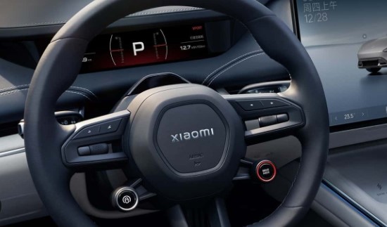 Foto - Xiaomi’nin iş ilanı heyecanlandırdı! Hibrit SUV mu geliyor?