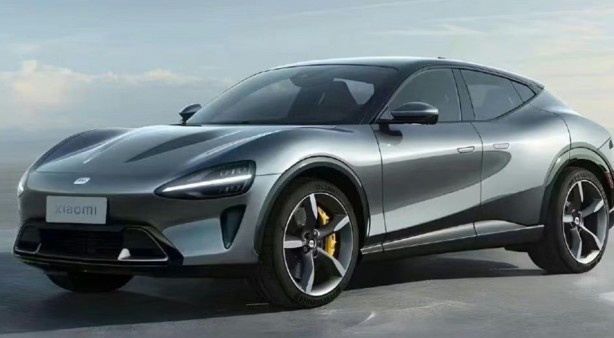 Xiaomi’nin iş ilanı heyecanlandırdı! Hibrit SUV mu geliyor?