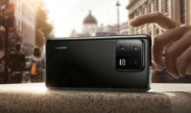 Foto - Xiaomi'den insan merkezli işletim sistemi: HyperOS'u