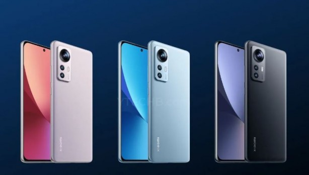 Foto - Xiaomi’den rakiplerini kıskandıracak performans