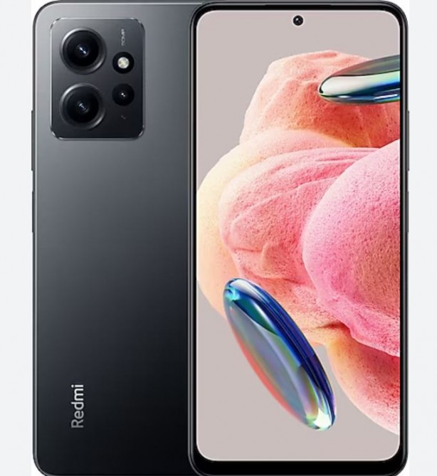 Xiaomi’den rakiplerini kıskandıracak performans