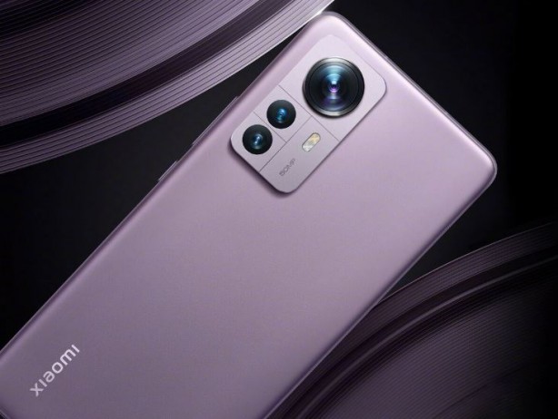 Foto - Xiaomi’den rakiplerini kıskandıracak performans