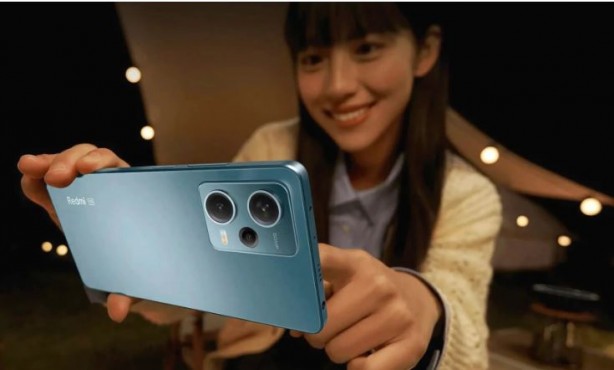 Foto - Xiaomi’den rakiplerini kıskandıracak performans