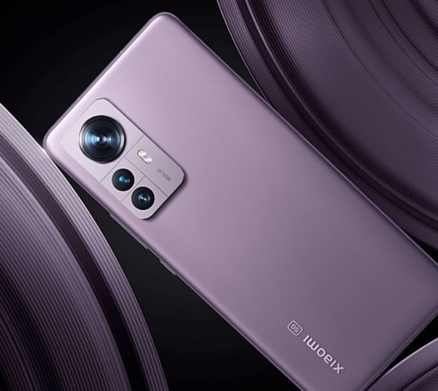 Foto - Xiaomi’den rakiplerini kıskandıracak performans