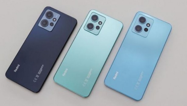 Foto - Xiaomi’den rakiplerini kıskandıracak performans