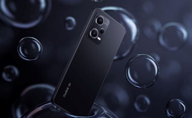 Foto - Xiaomi’den rakiplerini kıskandıracak performans