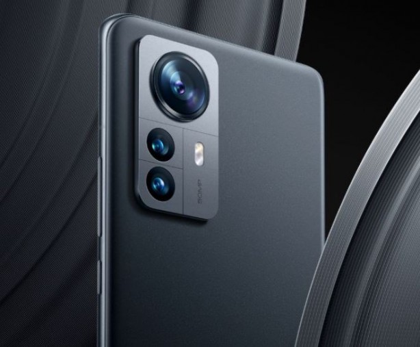 Foto - Xiaomi’den rakiplerini kıskandıracak performans