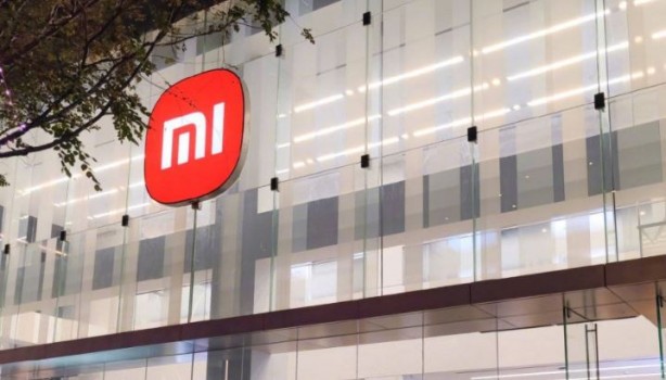 Xiaomi'den yapay zeka fabrikası! Devrim yapmaya hazırlanıyor