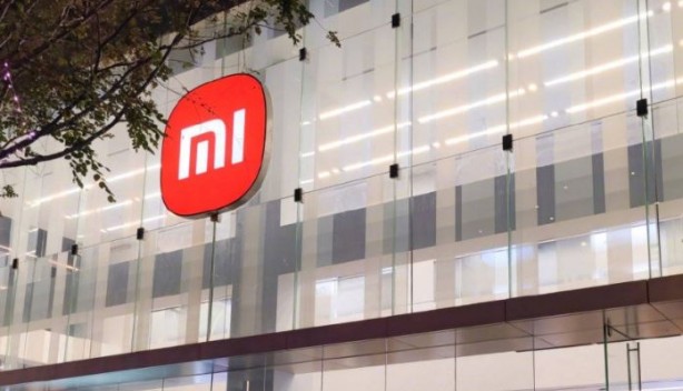 Foto - Xiaomi'den yapay zeka fabrikası! Devrim yapmaya hazırlanıyor