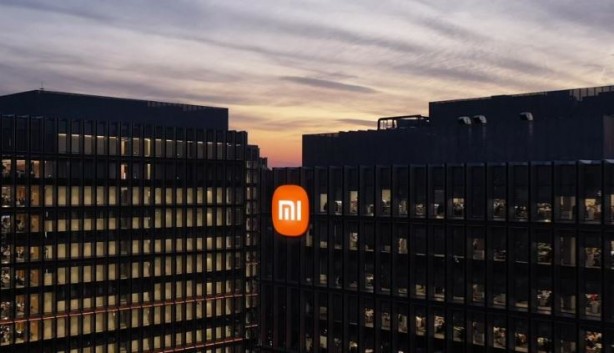 Foto - Xiaomi'den yapay zeka fabrikası! Devrim yapmaya hazırlanıyor