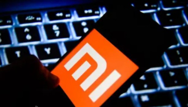 Foto - Xiaomi'den yapay zeka fabrikası! Devrim yapmaya hazırlanıyor