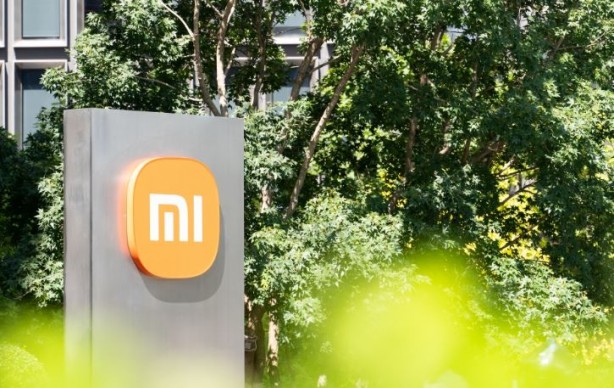 Foto - Xiaomi'den yapay zeka fabrikası! Devrim yapmaya hazırlanıyor