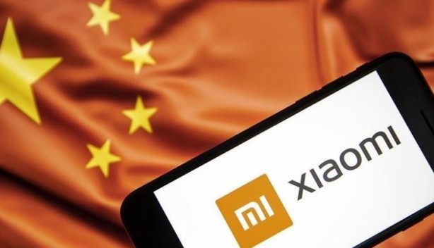 Foto - Xiaomi'den yapay zeka fabrikası! Devrim yapmaya hazırlanıyor