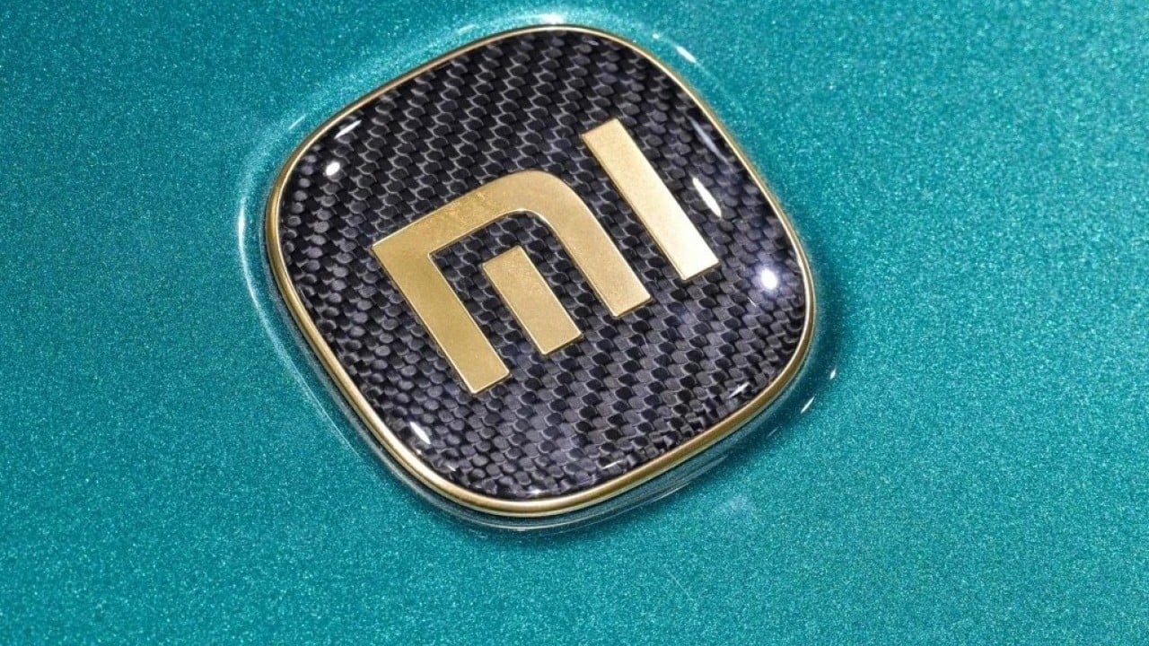 Xiaomi’den yapay zekâda dev model: MiMo-V2.6-Pro tanıtıldı