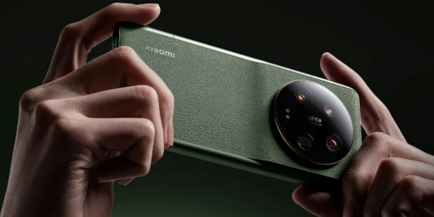 Foto - Xiaomi'nin amiral gemisi 14 Ultra tanıtıldı: Fiyatı iPhone ile yarışacak