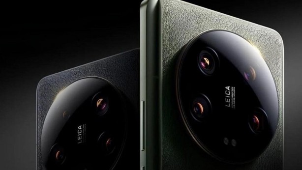 Xiaomi'nin amiral gemisi 14 Ultra tanıtıldı: Fiyatı iPhone ile yarışacak