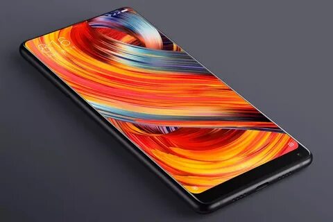 Foto - Xiaomi’nin bu modellerini kullananlar yandı! Artık yolun sonuna gelindi