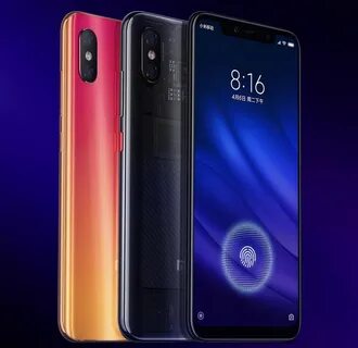 Foto - Xiaomi’nin bu modellerini kullananlar yandı! Artık yolun sonuna gelindi