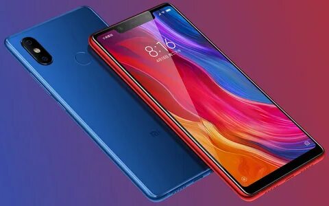 Foto - Xiaomi’nin bu modellerini kullananlar yandı! Artık yolun sonuna gelindi