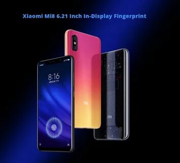 Foto - Xiaomi’nin bu modellerini kullananlar yandı! Artık yolun sonuna gelindi