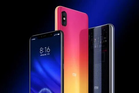 Foto - Xiaomi’nin bu modellerini kullananlar yandı! Artık yolun sonuna gelindi