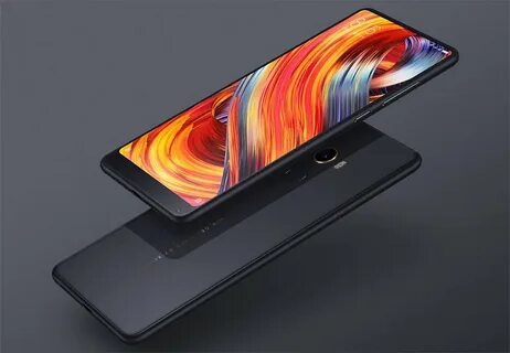 Foto - Xiaomi’nin bu modellerini kullananlar yandı! Artık yolun sonuna gelindi