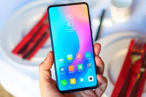Foto - Xiaomi’nin bu modellerini kullananlar yandı! Artık yolun sonuna gelindi