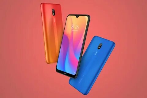 Foto - Xiaomi’nin bu modellerini kullananlar yandı! Artık yolun sonuna gelindi