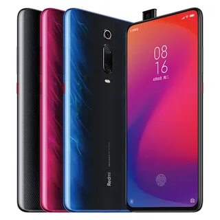 Xiaomi’nin bu modellerini kullananlar yandı! Artık yolun sonuna gelindi