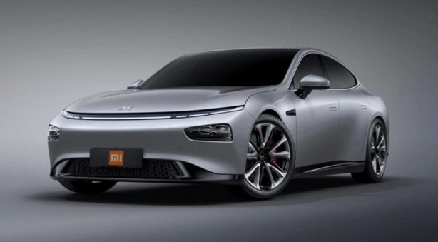 Xiaomi’nin elektriklisi yollara çıktı