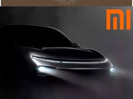 Foto - Xiaomi’nin elektriklisi yollara çıktı