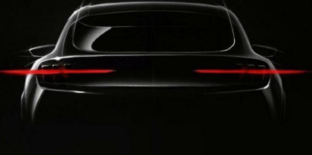 Foto - Xiaomi'nin elektriklisi yollara düştü