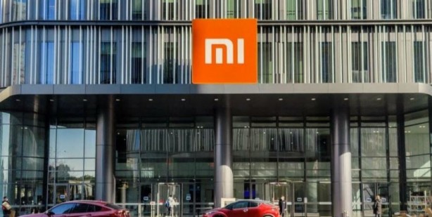 Foto - Xiaomi'nin elektriklisi yollara düştü