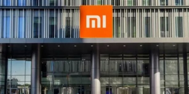 Foto - Xiaomi'nin gözü Tesla’nın tahtında