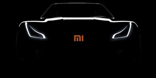 Xiaomi'nin gözü Tesla’nın tahtında