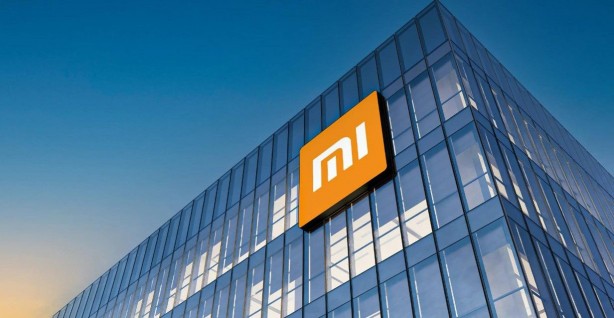 Xiaomi'nin ilk elektrikli otomobili SU7 ortaya çıktı
